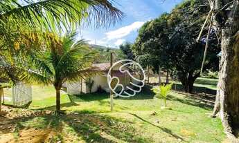 Imagem 7: Chácara à venda em Iguape, Guarapari - ES é nas Imobiliárias Itamar Imóveis