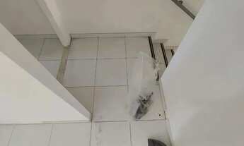 Imagem 6: Loja e galpão com mesanino, 115m², Pitangueiras