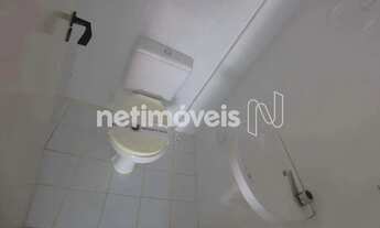 Imagem 6: Venda Sala Recreio de Ipitanga Lauro de Freitas