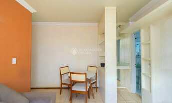 Imagem 4: Apartamento 1 Dorm Azenha