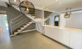 Imagem 7: Casa para locação e venda no condomínio Native Ecohousing - Jundiaí/SP