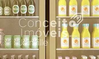 Imagem 16: Apartamento Maison Schwartz