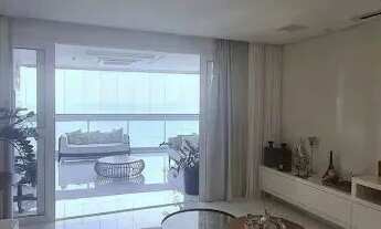 Imagem 5: 4 Quartos com Acabamento de Altíssimo Nível Cód: 22623 D