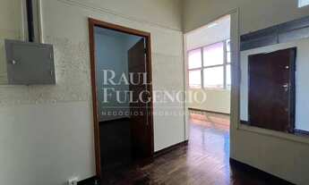 Imagem 2: Sala para alugar próximo ao calçadão