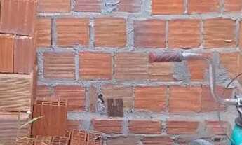 Imagem 6: Vende-se Casa em Marcos Moura