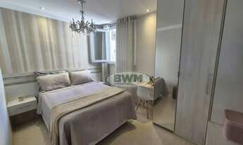 Imagem 7: Apartamento com 2 dormitórios à venda, 52 m² - Vila Gabriel - Sorocaba/SP