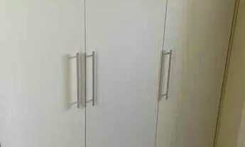 Imagem 4: Apartamento com 3 dormitórios à venda, 160 m² por R$ 450.000,00 - Candeal - Salvador/BA