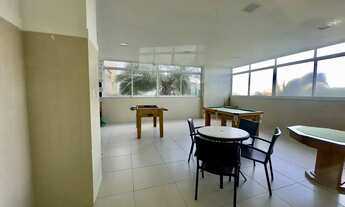 Imagem 6: Apartamento à venda no TERRAZZO SALVADOR , PATAMARES, Salvador, BA