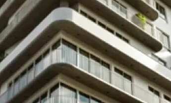 Imagem: Oportunidade! Apartamento alto Padrão com