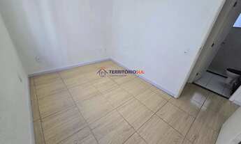 Imagem 7: Apartamento no bairro Restinga - 2 dormitórios