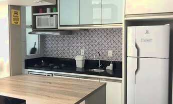 Imagem 2: Venda Apartamento 2 dormitórios próximo ao Centro