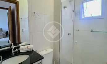 Imagem 5: Estufa II - 2 dormitórios codigo: 148859