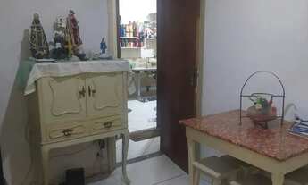 Imagem 4: Imóvel para venda com 60 metros quadrados com 2 quartos em Mutondo - São Gonçalo - RJ