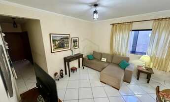 Imagem 3: Apartamentos Padrão em Poços de Caldas