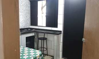 Imagem 3: Alugo Kit net Casa com 1 dormitório