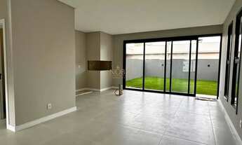 Imagem 4: CASA A VENDA NO LOTEAMENTO MORADA DAS PALMEIRAS