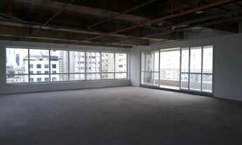 Imagem 5: Conjunto para alugar, 492 m² - Consolação - São Paulo/SP