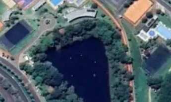 Imagem 3: Terreno Condomínio Gaivota 2