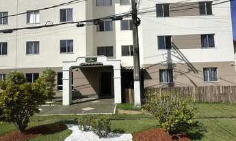 Imagem 6: Apartamento Reserva Parque 3 quartos