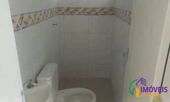 Imagem 3: SOBRADO - RIO PEQUENO - SP