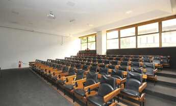 Imagem 6: PREDIO COMERCIAL PARA LOCAÇÃO NO BAIRRO LOURDES