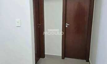 Imagem 4: Casa residencial para locação no bairro Alto Umuarama