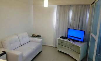 Imagem: Imóvel para aluguel com 32 metros quadrados