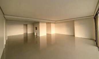 Imagem 3: Brandalise Aluga apartamento no Bairro Centro na Cidade de Canoas/RS