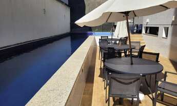 Imagem 7: Alugo apto de 2/4 em Ondina