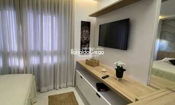 Imagem 4: Studio com 1 quarto, Vila Zilda (Tatuapé), São Paulo - R$ 450 mil, Cod: 13646