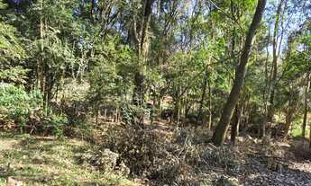 Imagem 5: Chácara próximo a show rural