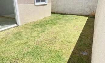 Imagem 8: Vendo Apartamento com 2 quartos, Suítes, Varanda, Piscina, Escriturado em Abrantes - Linha