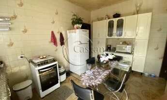 Imagem 5: Casa em VILA PRUDENTE