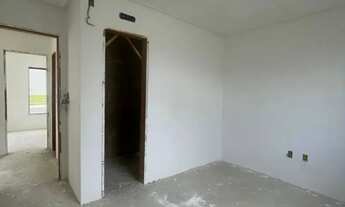 Imagem 7: Casa P/ Venda Condominio Royale