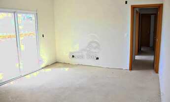 Imagem 3: Apartamento à venda Edifício Ottawa - Jardim Carvalho