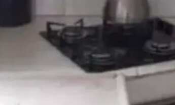 Imagem 6: GUARATUBA PACOTE 5 DIAS