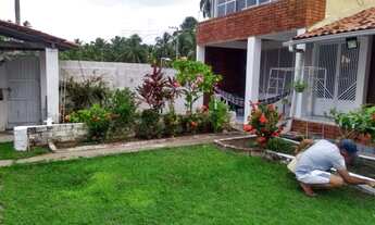 Imagem 3: Lote/Terreno beira mar para venda com 1492 metros quadrados em - São Miguel dos Milagres