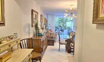 Imagem 3: Apartamento à venda no bairro Itaguaçu