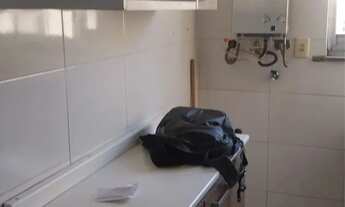 Imagem 4: ALUGO apartamento 2 quartos ( ao lado do HOSPITAL NAVAL MARCÍLIO DIAS
