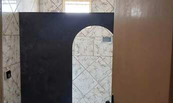 Imagem 4: Sobrado à venda em Major Prates com 240m² 4 quarto(s), e 1 vaga(s