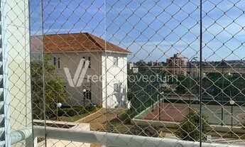 Imagem 6: Apartamento - Ponte Preta - Campinas