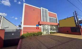 Imagem 2: Casa com 10 dormitórios à venda, 620 m² por R$ 1.950.000 - Centro - Americana/SP