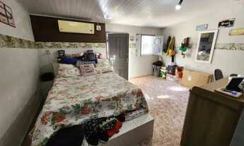 Imagem 7: L Casa com 3 dormitórios