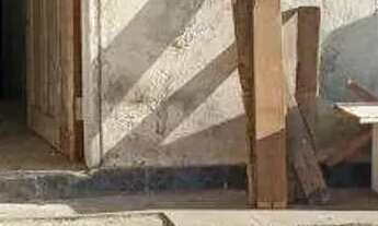 Imagem 2: Terreno 208 m² Localizado No Bairro Paulicéia São Bernardo do Campo - SP