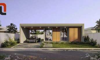 Imagem 5: Cortona - Lote 152 m² área total no Afonso Pena