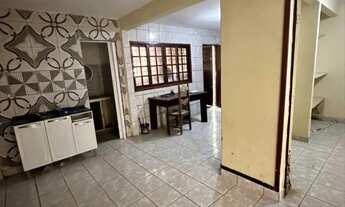 Imagem 3: Casa em Acaú , Disponível Dezembro e Janeiro