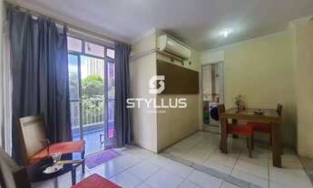 Imagem 6: Lins de Vasconcelos