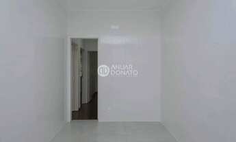 Imagem 6: Cruzeiro - Apartamento 3 quartos para aluguel na Anuar Donato