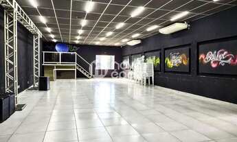 Imagem: Engenho de Dentro