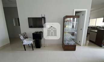 Imagem 2: Casa para locação no bairro Tabajaras